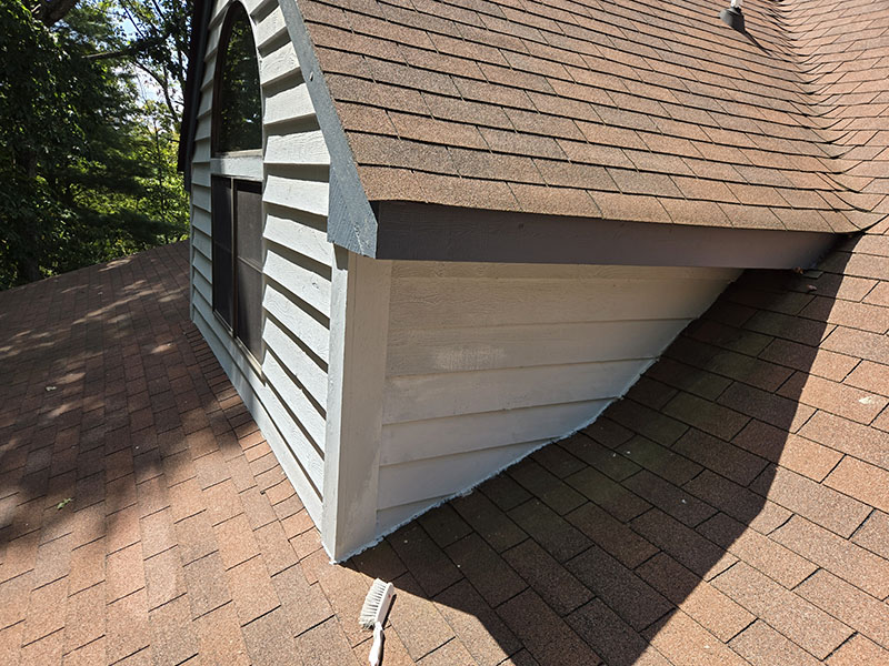 siding1A