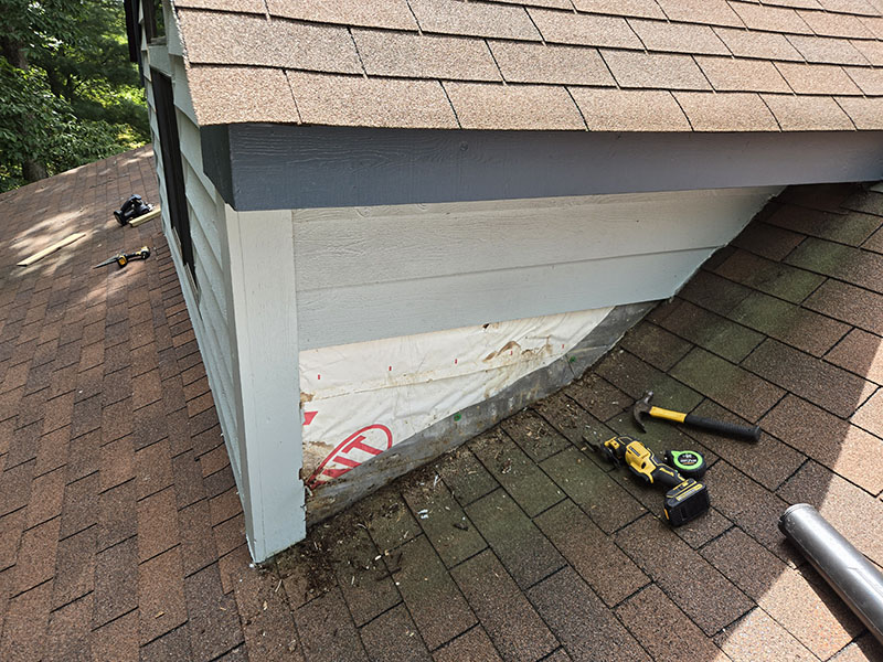 siding1B