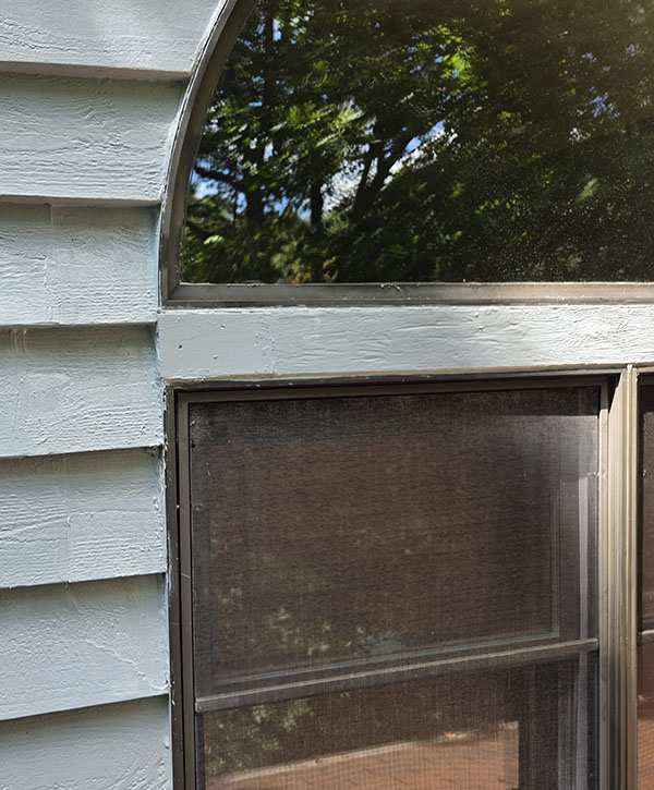 siding2A