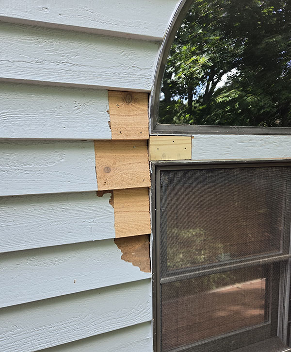 siding2B